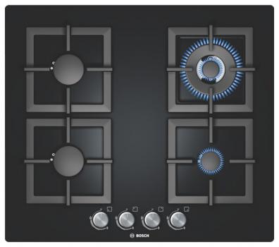 <p><em><strong>Bosch PPH616B21E<span style="color: #ff0000;"> </span></strong></em> <strong><em><span style="color: #ff0000;"> </span></em></strong></p>