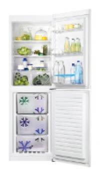 <p><strong>Zanussi &nbsp; &nbsp;ZRB 35210 WA&nbsp;</strong></p>