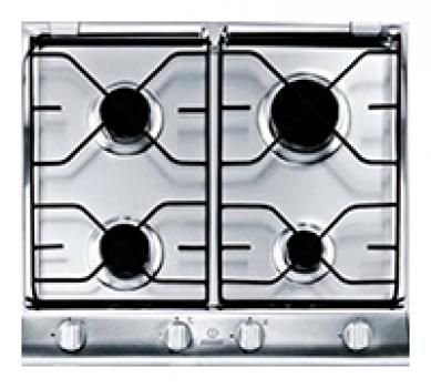 <p><strong>Indesit IP 640 S(WH) </strong> <strong><em><span style="color: #ff0000;"> </span></em></strong> <strong><span style="color: #ff0000;"></span></strong></p>