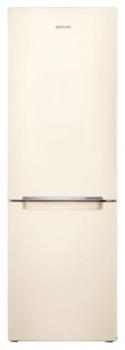<p><strong>Samsung RB-31 FSRNDEF<span style="color: #ff0000;">  10900 </span></strong></p>