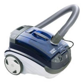<p><strong>Thomas TWIN T2 Aquafilter 4004&nbsp;</strong></p>