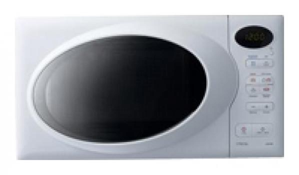 <p><strong>SAMSUNG GE83GR <span style="color: #ff0000;"> 2610&nbsp;</span></strong></p>