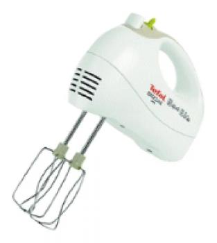 <p><strong>Tefal H 4101&nbsp;</strong></p>