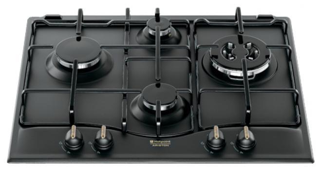 <p><strong>Hotpoint-Ariston PC 640 T (AN) R  <span style="color: #ff0000;"> 3835 </span></strong></p>