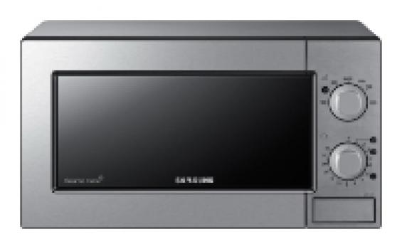 <p><strong>SAMSUNG ME712MR <span style="color: #ff0000;"> 2200</span></strong></p>