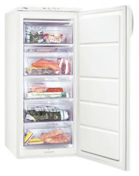 <p><strong>Zanussi ZFU 719 EW</strong> <em><span style="color: #ff0000;"> </span>&nbsp;</em> <strong> </strong></p>