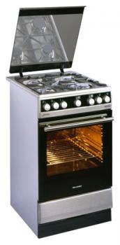 <p><strong>Kaiser HGG 50511 MR</strong></p>