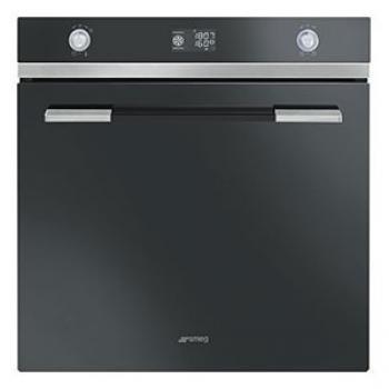 <p><strong>SMEG SF 122TN</strong></p>