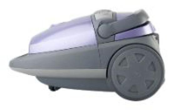 <p><strong>Zelmer &nbsp; &nbsp;4000.0 HQ<span style="color: #ff0000;">  1194</span></strong></p>