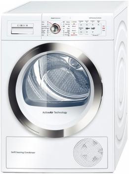 <p><strong>&nbsp;BOSCH WTY 88780 EU <span style="color: #ff0000;"> </span></strong></p>