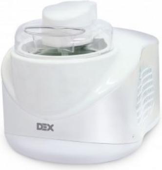 <p><strong>DEX DICM-100</strong></p>