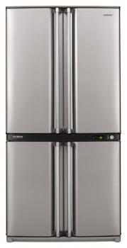 <p><strong>Sharp SJ-F790STSL&nbsp;</strong></p>