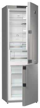 <p><strong>Gorenje NRK 61 JSY2X </strong> <strong><span style="color: #ff0000;"> </span></strong></p>