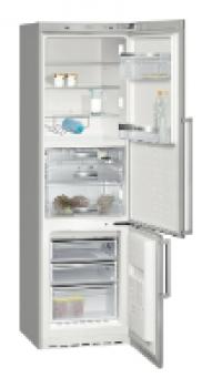 <p><strong>Siemens KG39FPY23</strong></p>