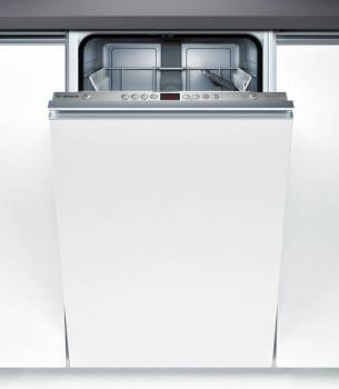 <p><em><strong>Bosch SPV 58M10 </strong></em> <em><span style="color: #ff0000;"> </span></em> <em><strong><span style="color: #ff0000;"></span></strong></em></p>
