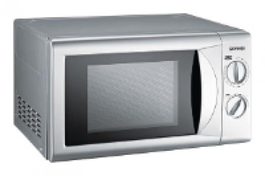 <p><strong>GORENJE MO200MS&nbsp;</strong></p>