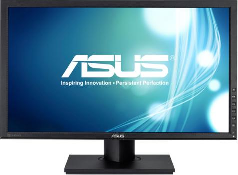 <p><strong>Asus PB238Q &nbsp;&nbsp;</strong></p>