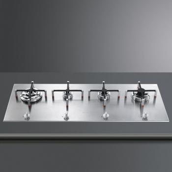 <p><strong>SMEG PX 140</strong></p>