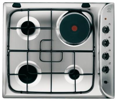 <p><strong>INDESIT PIM631AS(IX) </strong> <strong><em><span style="color: #ff0000;"> </span></em></strong> <strong><span style="color: #ff0000;"></span></strong></p>