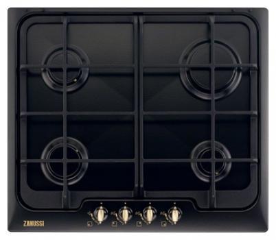 <p><strong>Zanussi ZGG 66414 CA </strong> <strong><em><span style="color: #ff0000;"> </span></em></strong> <strong><span style="color: #ff0000;"></span></strong></p>
