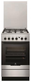 <p><strong>Electrolux EKG 951104 X</strong> <em><span style="color: #ff0000;"> </span></em></p>