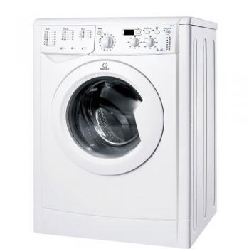 <p><strong>Indesit IWD 5105 </strong> <em><span style="color: #ff0000;"> </span>&nbsp;</em> <strong><span style="color: #ff0000;"></span></strong></p>