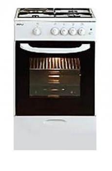 <p><strong>BEKO CG 42011 G<span style="color: #ff0000;"> </span></strong> <em><span style="color: #ff0000;"> </span></em></p>
