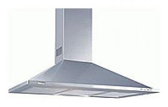 <p><strong>Cata &nbsp; &nbsp;BETA VL3 600 inox </strong> <em><span style="color: #ff0000;"> </span></em> <strong><span style="color: #ff0000;"></span></strong></p>