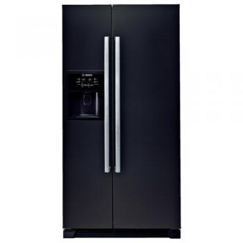 <p><em><strong>Bosch KAN58A55 <span style="color: #ff0000;"> &nbsp;</span></strong></em></p>