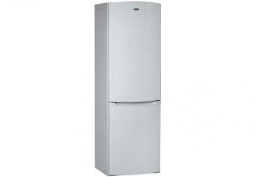 <p><strong>Whirlpool WBE 3411 A+W   </strong></p>