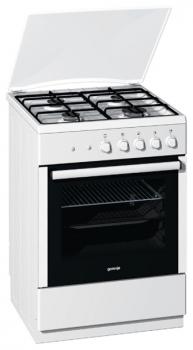 <p><strong>Gorenje GIN 62160 AW </strong> <em><span style="color: #ff0000;"> </span></em> <strong><span style="color: #ff0000;"></span></strong></p>