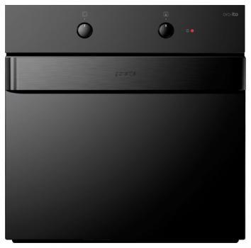 <p><strong>Gorenje BO 71-ORA-B </strong> <strong><em><span style="color: #ff0000;"> </span></em></strong> <strong><span style="color: #ff0000;"></span></strong></p>