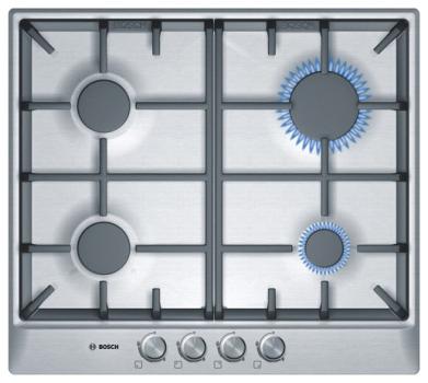 <p><em><strong>Bosch PCP615B90E<span style="color: #ff0000;"> </span></strong></em> <strong><em><span style="color: #ff0000;"> </span></em></strong></p>