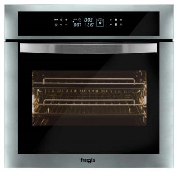 <p><strong>Freggia OEHG 611 X &nbsp; </strong> <strong><em><span style="color: #ff0000;"> </span></em></strong></p>