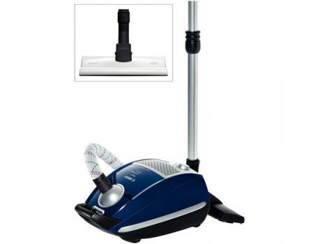 <p><strong>BOSCH BSGL52233 <span style="color: #ff0000;"> </span></strong></p>