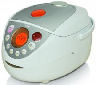 <p><strong>PHILIPS HD 3039/40</strong> <strong><span style="color: #ff0000;"> 1020  &nbsp;</span></strong></p>