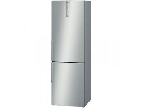 <p><em><strong>Bosch KGN39XL20R <span style="color: #ff0000;"> &nbsp;</span></strong></em></p>
