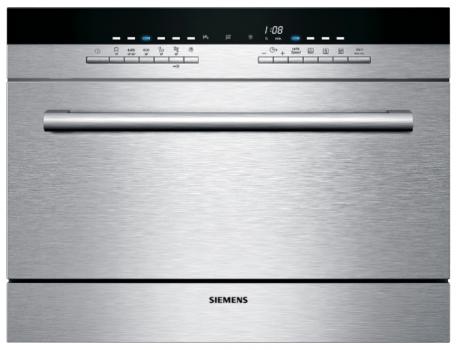 <p><strong>Siemens SK 76M530</strong></p>