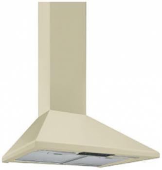 <p><strong>Smeg&nbsp;KSED65P9</strong></p>