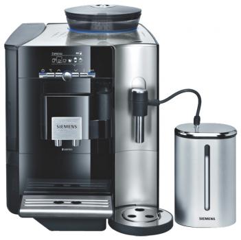 <p><strong>Siemens TE716209RW</strong></p>