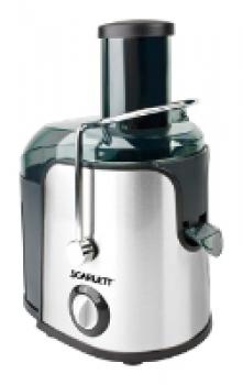 <p><strong>Scarlett SC-015</strong></p>