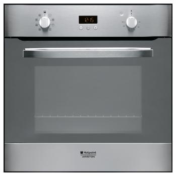 <p><strong>Hotpoint-Ariston FH 831 CIX </strong> <strong><em><span style="color: #ff0000;"> </span></em></strong> <strong><span style="color: #ff0000;"></span></strong></p>