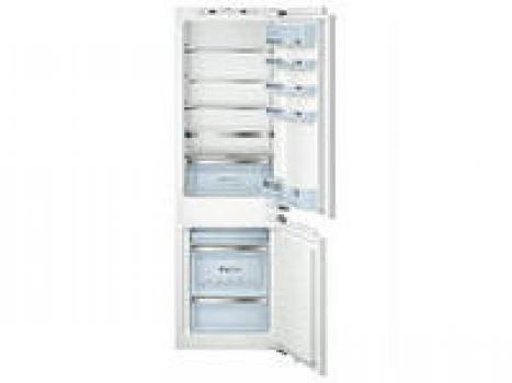 <p><strong>Siemens KI86SAF30</strong></p>