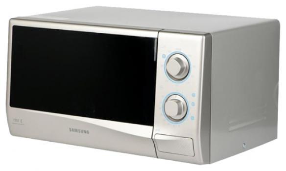 <p><strong>Samsung ME712KR  <span style="color: #ff0000;"> 1800</span></strong></p>