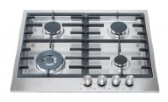 <p><strong>Freggia HF 640 VGTX &nbsp; </strong> <strong><em><span style="color: #ff0000;"> </span></em></strong></p>