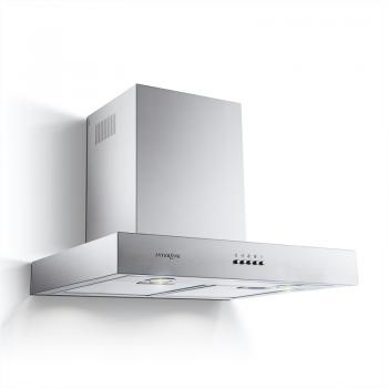 <p><strong>InterLine BOX X A/60 PB &nbsp;1520</strong></p>