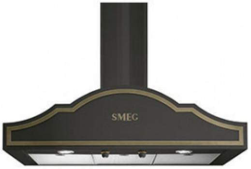 <p><strong>Smeg KC90AO</strong></p>