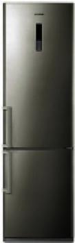 <p><strong>Samsung RL50RRCMG1 <span style="color: #ff0000;"> 23400</span></strong></p>