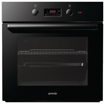 <p><strong>GORENJE BO7345AB </strong> <strong><em><span style="color: #ff0000;"> </span></em></strong> <strong><span style="color: #ff0000;"></span></strong></p>