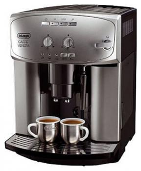 <p><strong>Delonghi ESAM 2200</strong></p>